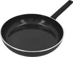 Demeyere Alu Comfort 3 Koekenpan – Ceraforce Keramische Antikleeflaag – Koekenpan Inductie – 28 Cm – PTFE-vrij 16 Demeyere Alu Comfort 3 Koekenpan – Ceraforce Keramische Antikleeflaag – Koekenpan Inductie – 28 Cm – PTFE-vrij -Pot Bevordering 1200x940 2