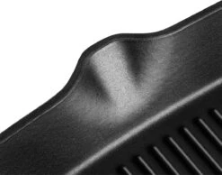 Springlane Gietijzeren Grillpan Mint, 26 Cm 18 Springlane Gietijzeren Grillpan Mint, 26 Cm -Pot Bevordering 1200x943 1