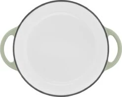 Tefal LOV Braadpan - 5L - Ø25 Cm - Groen 31 Tefal LOV Braadpan - 5L - Ø25 Cm - Groen -Pot Bevordering 1200x950 2