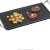 AEG MASTERY COLLECTION Plancha A9HL33 - Grillplaat - Gegoten Aluminium - 22 X 43 Cm 2 AEG MASTERY COLLECTION Plancha A9HL33 - Grillplaat - Gegoten Aluminium - 22 X 43 Cm -Pot Bevordering 1200x959 1