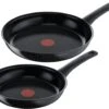 Tefal Intensity Pannenset - Ø 24/28 Cm -Pot Bevordering 1200x975 1