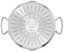 Tefal Duetto + Pannenset - 4 Delig - Kookpannenset 28 Tefal Duetto + Pannenset - 4 Delig - Kookpannenset -Pot Bevordering 1200x976