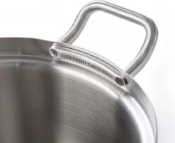 BK Q-linair Master Black Kookpannenset - 5-delig - Veilig Afgietsysteem - Inductie 17 BK Q-linair Master Black Kookpannenset - 5-delig - Veilig Afgietsysteem - Inductie -Pot Bevordering 1200x979 2