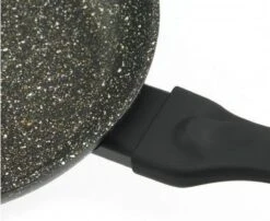 Klausberg 7288 - Koekenpan - Ø16 Cm - Marmer Coating - Alle Warmtebronnen 9 Klausberg 7288 - Koekenpan - Ø16 Cm - Marmer Coating - Alle Warmtebronnen -Pot Bevordering 1200x980 2