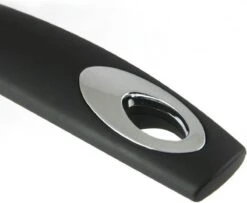 Klausberg 7288 - Koekenpan - Ø16 Cm - Marmer Coating - Alle Warmtebronnen 8 Klausberg 7288 - Koekenpan - Ø16 Cm - Marmer Coating - Alle Warmtebronnen -Pot Bevordering 1200x984 2