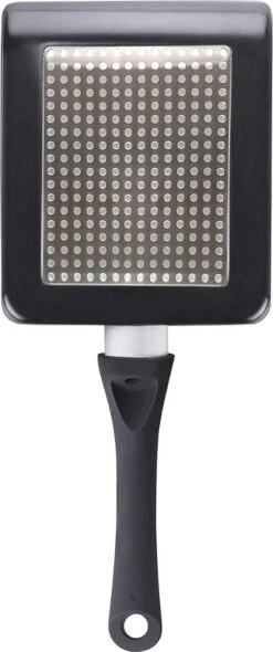 Merkloos TIB Japanse Stijl Omeletpan - Eierpan - Tamagoyaki - Geschikt Voor Inductie 12 Merkloos TIB Japanse Stijl Omeletpan - Eierpan - Tamagoyaki - Geschikt Voor Inductie -Pot Bevordering 502x1200