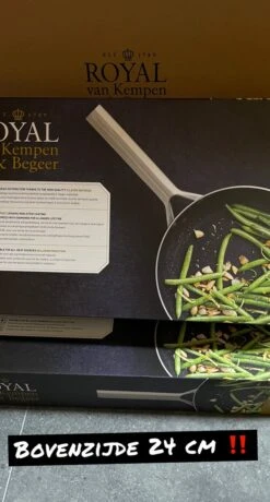 Nieuwkomers -Pot Bevordering 644x1200 1