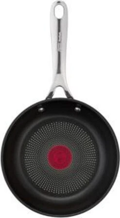 Tefal Jamie Oliver Cooks Direct On Pannenset - 3 Stuks 19 Tefal Jamie Oliver Cooks Direct On Pannenset - 3 Stuks -Pot Bevordering 664x1200 4