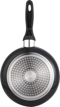 San Ignacio Koekenpannenset 16-20-24cm 36 San Ignacio Koekenpannenset 16-20-24cm -Pot Bevordering 676x1200 1