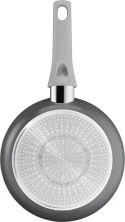 Tefal Renew ON Keramische Koekenpan - Ø 20 Cm -Pot Bevordering 677x1200