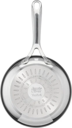 Tefal Jamie Oliver Cooks Direct On Koekenpan - Ø 20 Cm 17 Tefal Jamie Oliver Cooks Direct On Koekenpan - Ø 20 Cm -Pot Bevordering 680x1200 1
