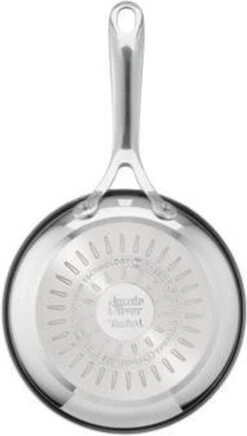 Tefal Jamie Oliver Cooks Direct On Pannenset - 2 Stuks 25 Tefal Jamie Oliver Cooks Direct On Pannenset - 2 Stuks -Pot Bevordering 680x1200 2