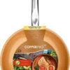 CopperPro 360 Pan - 24cm -Pot Bevordering 682x1200 1