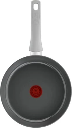 Tefal Renew ON Keramische Koekenpannenset - Ø 24 En 28 Cm 12 Tefal Renew ON Keramische Koekenpannenset - Ø 24 En 28 Cm -Pot Bevordering 683x1200