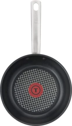 Tefal Virtuoso Koekenpan - Ø 24 Cm 20 Tefal Virtuoso Koekenpan - Ø 24 Cm -Pot Bevordering 687x1200 5