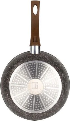 Koekenpan - Ø20cm - Eco Friendly - Champagne 14 Koekenpan - Ø20cm - Eco Friendly - Champagne -Pot Bevordering 699x1200