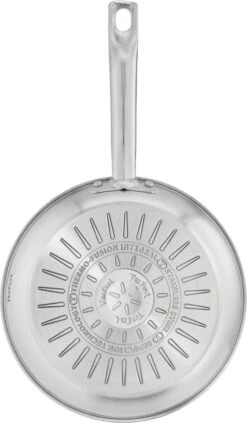 Tefal Virtuoso - Pannenset - Koekenpannen Ø24 & Ø28 Cm 15 Tefal Virtuoso - Pannenset - Koekenpannen Ø24 & Ø28 Cm -Pot Bevordering 700x1200 1