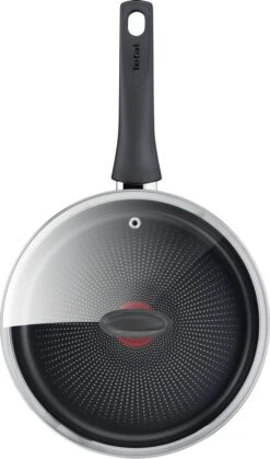 Tefal Easy Chef Hapjespan - Ø 24 Cm + Deksel 13 Tefal Easy Chef Hapjespan - Ø 24 Cm + Deksel -Pot Bevordering 707x1200 1
