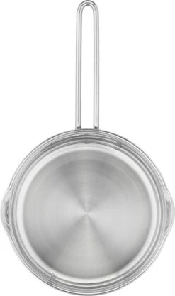 Tefal Nordica Pannenset 3 Delig - Steelpan Ø 16 Cm & Kookpan Ø 20 + Ø 24 Cm 34 Tefal Nordica Pannenset 3 Delig - Steelpan Ø 16 Cm & Kookpan Ø 20 + Ø 24 Cm -Pot Bevordering 710x1200 1