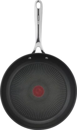 Tefal Jamie Oliver Cooks Direct On Pannenset - 2 Stuks 20 Tefal Jamie Oliver Cooks Direct On Pannenset - 2 Stuks -Pot Bevordering 711x1200 1