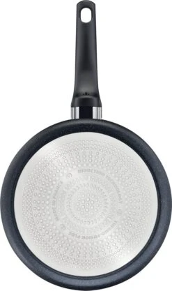 Tefal Black Stone Hapjespan - Ø 24 Cm 13 Tefal Black Stone Hapjespan - Ø 24 Cm -Pot Bevordering 711x1200 4