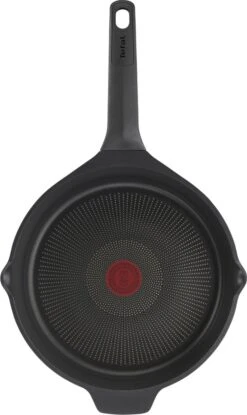 Tefal Robusto - Hapjespan - Ø26 Cm - Met Deksel 20 Tefal Robusto - Hapjespan - Ø26 Cm - Met Deksel -Pot Bevordering 715x1200 1
