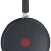 Tefal Simply Clean Pannenkoekpan 25 Cm - Let Op! Niet Geschikt Voor INDUCTIE! -Pot Bevordering 718x1200 2