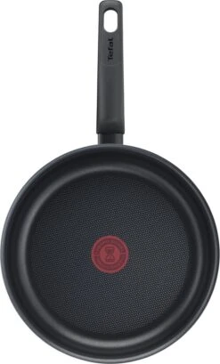 Tefal Easy Plus Koekenpan - Ø 28 Cm - Niet Geschikt Voor Inductie 13 Tefal Easy Plus Koekenpan - Ø 28 Cm - Niet Geschikt Voor Inductie -Pot Bevordering 725x1200 1