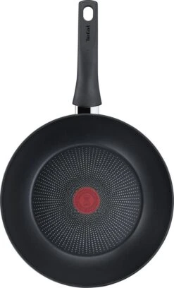 Tefal Easy Chef Wokpan - Ø 28 Cm 13 Tefal Easy Chef Wokpan - Ø 28 Cm -Pot Bevordering 726x1200