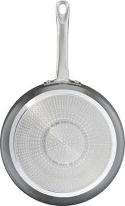 Tefal Renew+ Keramische Koekenpan - Ø 28 Cm 24 Tefal Renew+ Keramische Koekenpan - Ø 28 Cm -Pot Bevordering 728x1200 1