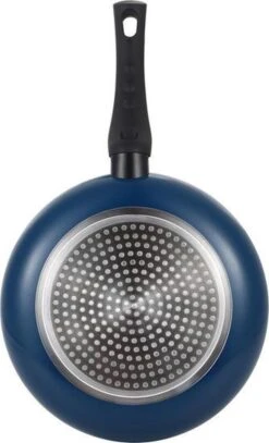 Bergner Koekenpannenset - Jumpy - Veelkleurig- 20-24 En 28cm 21 Bergner Koekenpannenset - Jumpy - Veelkleurig- 20-24 En 28cm -Pot Bevordering 728x1200 2