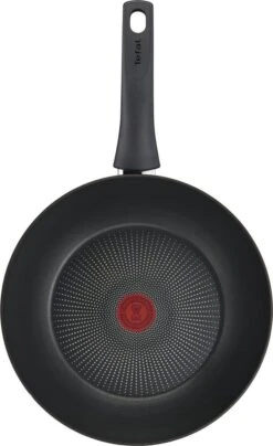 Tefal Resource Wokpan - Ø 28 Cm - Duurzaam -Pot Bevordering 733x1200 1
