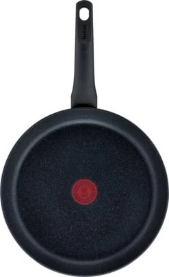 Tefal Black Stone Koekenpannenset - Ø 24/28 Cm -Pot Bevordering 733x1200 2
