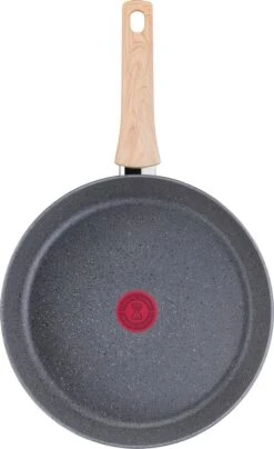 Tefal Natural Force Koekenpan - Ø 30 Cm 15 Tefal Natural Force Koekenpan - Ø 30 Cm -Pot Bevordering 734x1200 3