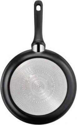 Tefal Unlimited - Pannenset - Koekenpannen Ø24/28 Cm - Wokpan Ø28 Cm -Pot Bevordering 737x1200 1