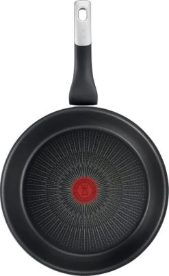 Tefal Unlimited Koekenpan - Ø 20 Cm -Pot Bevordering 737x1200 2