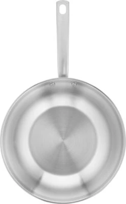 Tefal Virtuoso - Wokpan - Ø28 Cm 9 Tefal Virtuoso - Wokpan - Ø28 Cm -Pot Bevordering 740x1200 1