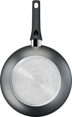 Tefal Easy Chef Wokpan - Ø 28 Cm 17 Tefal Easy Chef Wokpan - Ø 28 Cm -Pot Bevordering 740x1200 2