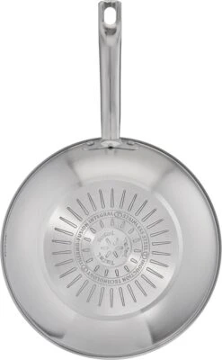 Tefal Virtuoso - Wokpan - Ø28 Cm 8 Tefal Virtuoso - Wokpan - Ø28 Cm -Pot Bevordering 741x1200 1