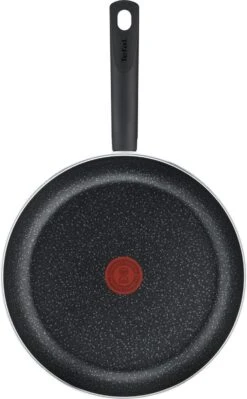 Tefal Brut Pannenset - Ø 24/30 Cm -Pot Bevordering 743x1200 7