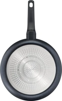 Tefal Black Stone Koekenpannenset - Ø 24/28 Cm -Pot Bevordering 744x1200 1