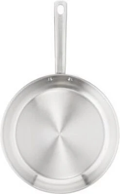 Tefal Virtuoso Gourmet Koekenpan - Ø 28 Cm 25 Tefal Virtuoso Gourmet Koekenpan - Ø 28 Cm -Pot Bevordering 744x1200 2