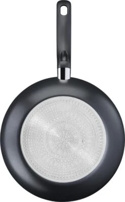 Tefal Start'easy Wokpan 28 Cm - PFOA Vrij - Geschikt Voor Alle Warmtebronnen -Pot Bevordering 745x1200 1