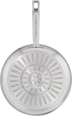 Tefal Virtuoso - Pannenset - Koekenpannen Ø24 & Ø28 Cm 16 Tefal Virtuoso - Pannenset - Koekenpannen Ø24 & Ø28 Cm -Pot Bevordering 746x1200 1