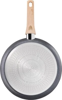 Tefal Natural Force Koekenpan - Ø 30 Cm 21 Tefal Natural Force Koekenpan - Ø 30 Cm -Pot Bevordering 747x1200 3
