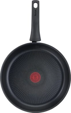 Tefal Easy Chef Koekenpan - Ø 24 Cm 16 Tefal Easy Chef Koekenpan - Ø 24 Cm -Pot Bevordering 750x1200 3