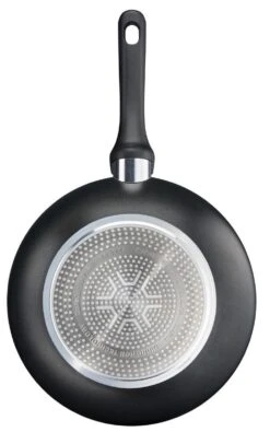 Tefal Expertise Wokpan - Voor Alle Warmtebronnen, Ook Inductie - Ø 28 Cm -Pot Bevordering 751x1200 5