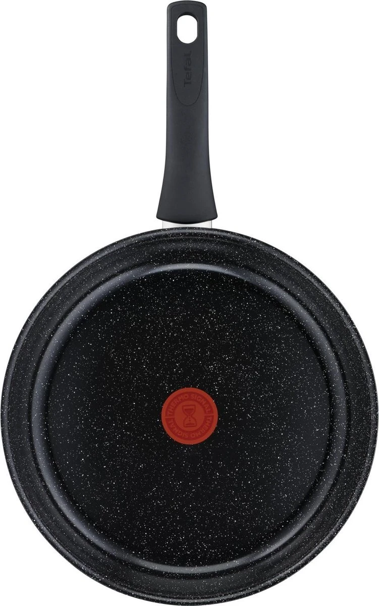Tefal Intensity Koekenpan - Ø 24 Cm 9 Tefal Intensity Koekenpan - Ø 24 Cm - Afbeelding 7