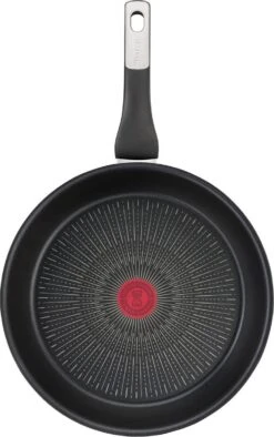 Tefal Unlimited Pannenset - Ø 22 + Ø 28 Cm -Pot Bevordering 752x1200 2