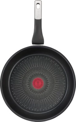 Tefal Unlimited Koekenpan - Ø 32 Cm -Pot Bevordering 752x1200